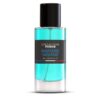 Matière Savane - Eau de Parfum - Collection Power - 50 ml