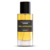 Millionnaire - Eau de Parfum - Collection Power - 50 ml
