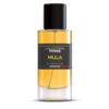 Mula - Eau de Parfum - Collection Power - 50 ml
