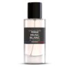 Musc Blanc - Eau de Parfum - Collection Power - 50 ml