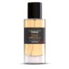 Oud Absolu - Eau de Parfum - Collection Power - 50 ml