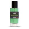 Pistachio - Eau de Parfum - Collection Power - 50 ml