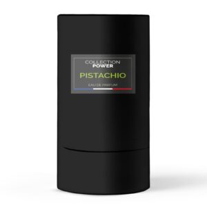 Pistachio - Eau de Parfum - Collection Power – Image 4