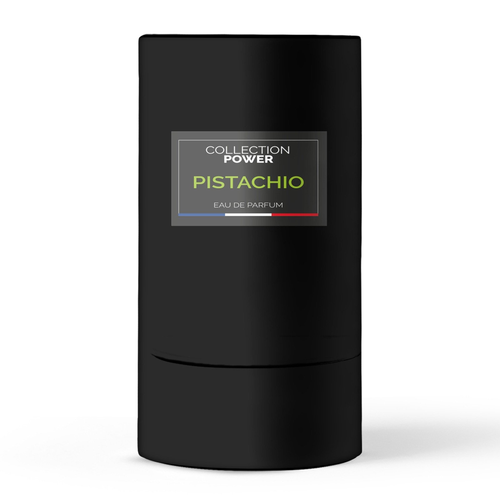 Pistachio - Eau de Parfum - Collection Power – Image 4