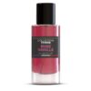 Rose Vanille - Eau de Parfum - Collection Power - 50 ml