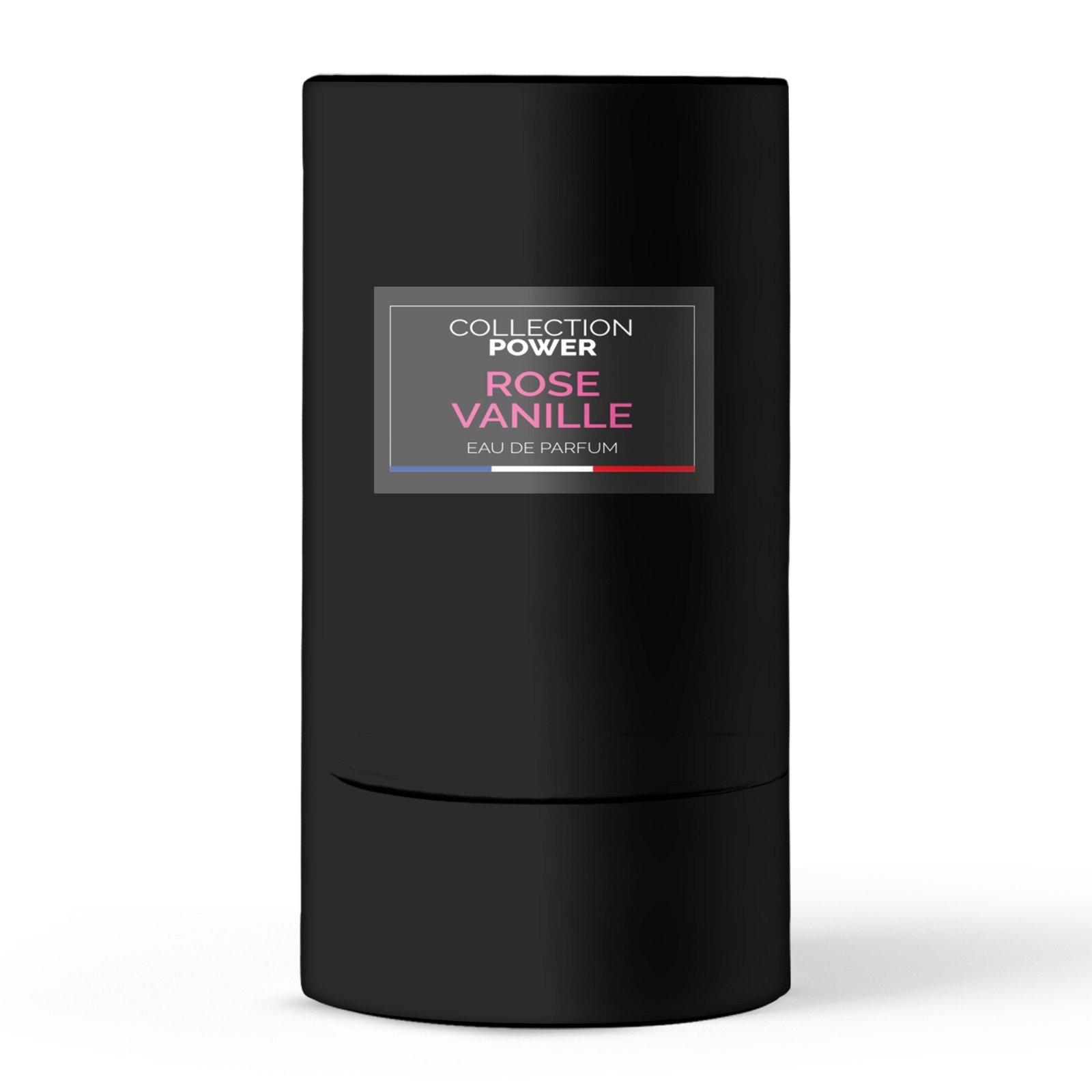 Rose Vanille - Eau de Parfum - Collection Power – Image 4