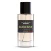 Sucre Noir - Eau de Parfum - Collection Power - 50 ml