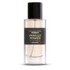 Vanilla Power - Eau de Parfum - Collection Power - 50 ml