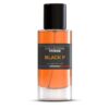 Black P - Eau de Parfum - Collection Power - 50 ml
