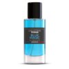 Blue Magic - Eau de Parfum - Collection Power - 50 ml