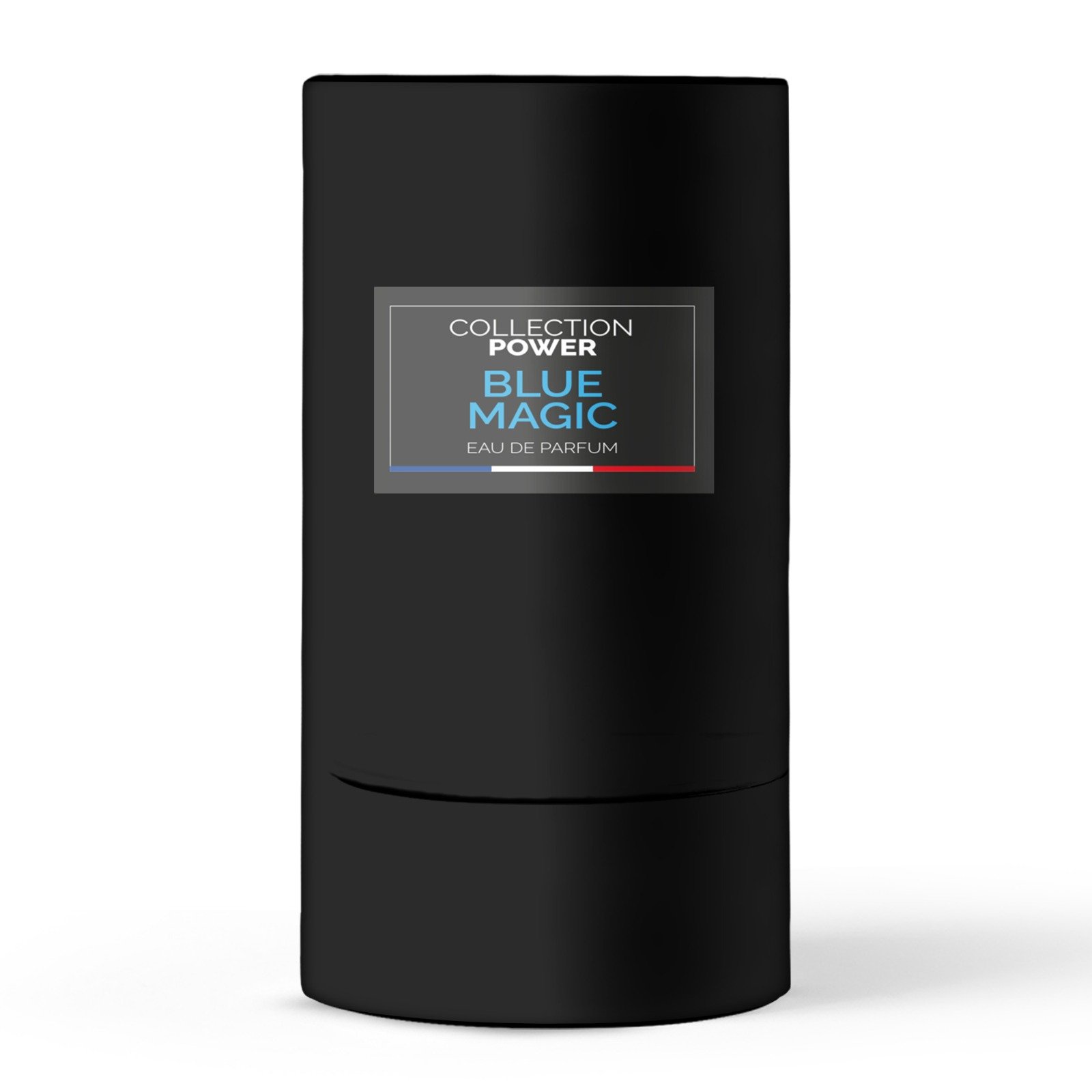 Blue Magic - Eau de Parfum - Collection Power – Image 4