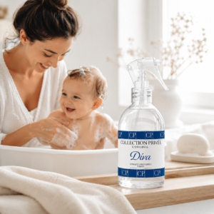 Spray d’Intérieur DIVA Collection Privée L'Original - 250 ml – Image 5