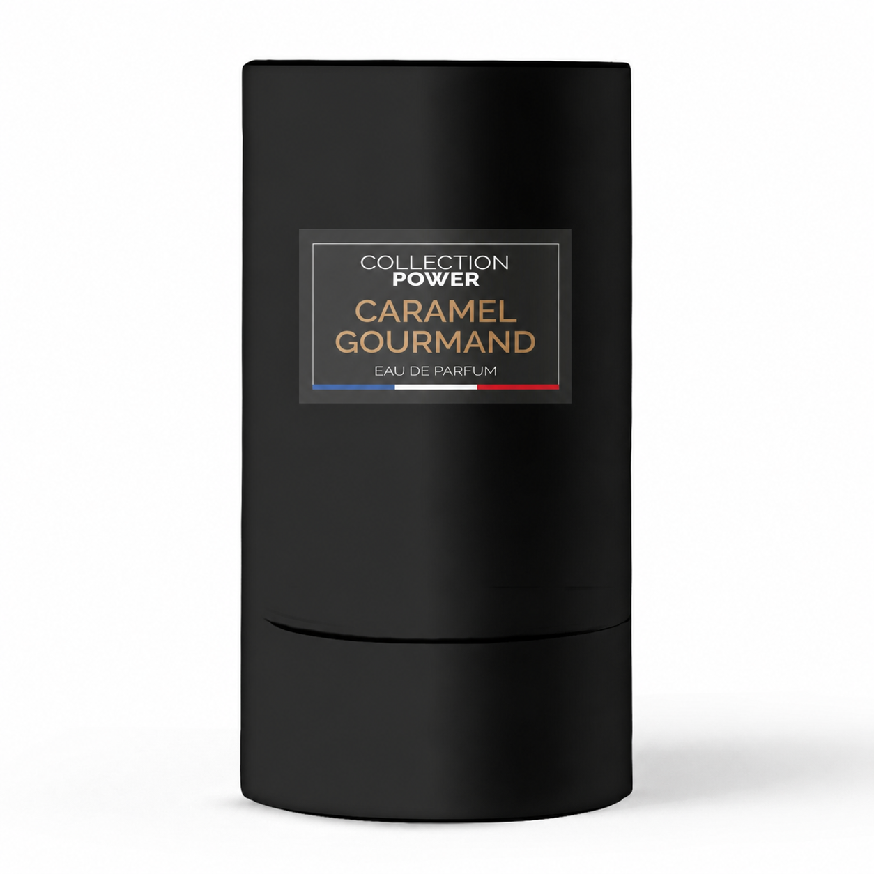 Caramel Gourmand - Eau de Parfum - Collection Power – Image 3