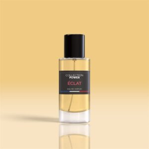 Éclat - Eau de Parfum - Collection Power – Image 3