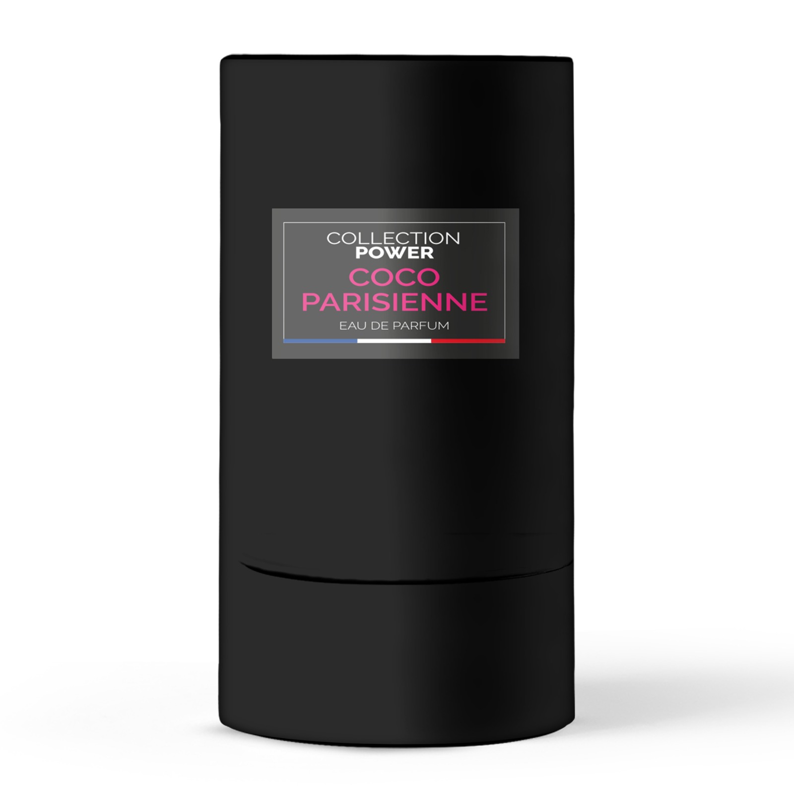 Coco Parisienne - Eau de Parfum - Collection Power – Image 4