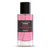 Coco Parisienne - Eau de Parfum - Collection Power - 50 ml