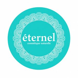 Déodorant Éternel Solide 100 % Naturel & BIO - Peau Sensible – Image 7