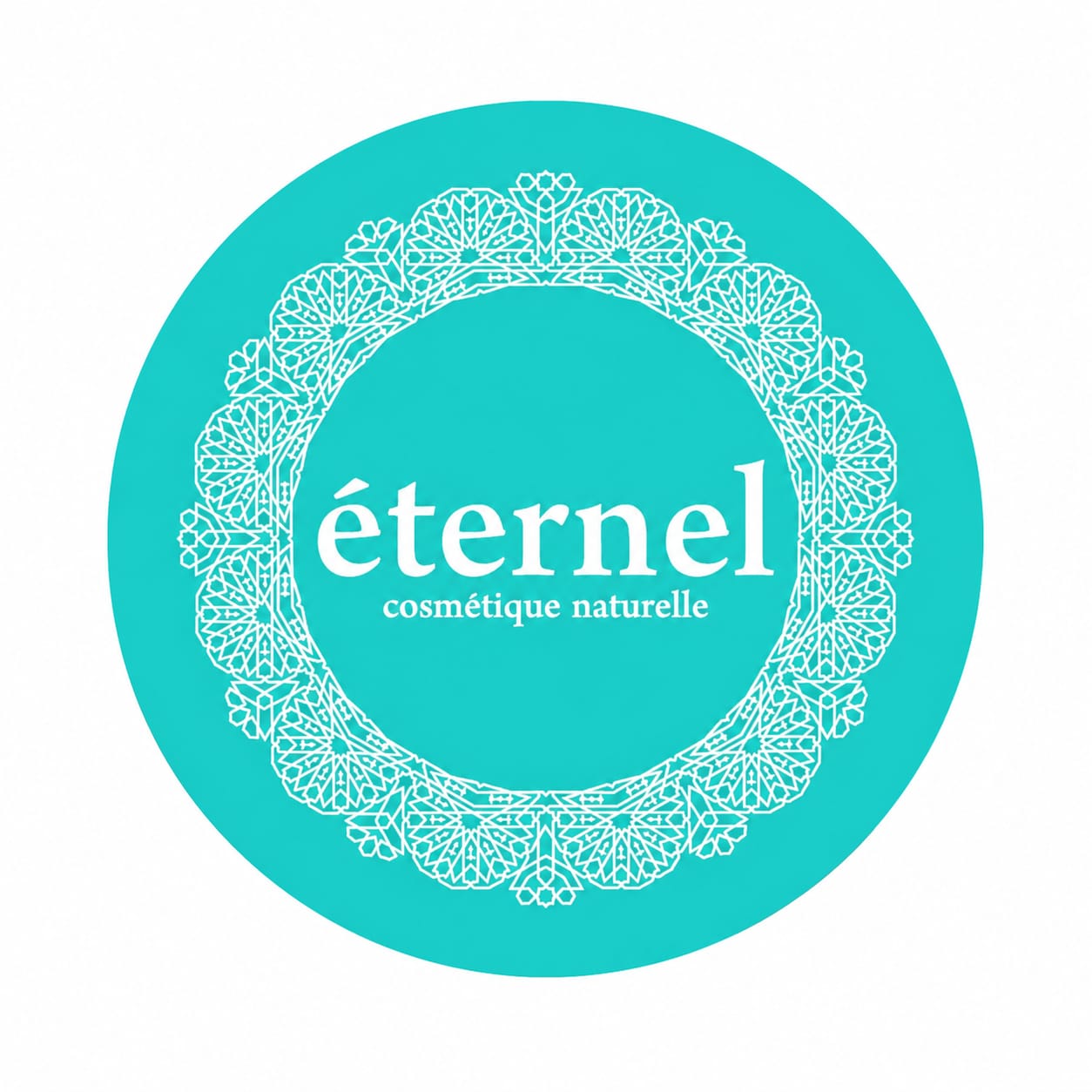 Déodorant Éternel Solide 100 % Naturel & BIO - Peau Sensible – Image 7