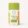 Éternel Déodorant Solide 100 % Naturel & BIO - Citronné