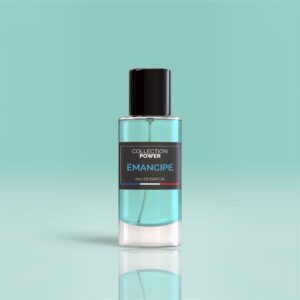 Émancipé - Eau de Parfum - Collection Power – Image 3