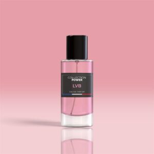 LVB - Eau de Parfum - Collection Power – Image 3