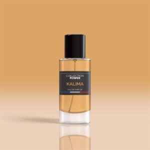 Kalima - Eau de Parfum - Collection Power – Image 3
