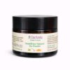 Dentifrice en Poudre 100% Naturel & BIO - Cactuvia