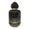 ROYAL GOLD El Nabil - 65ml