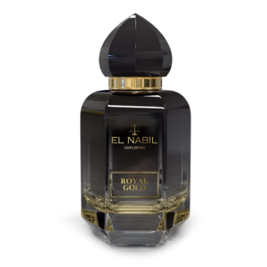 ROYAL GOLD El Nabil - 65ml