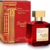 BARAKKAT ROUGE 540 Maison Extrait de Parfum - 100ml