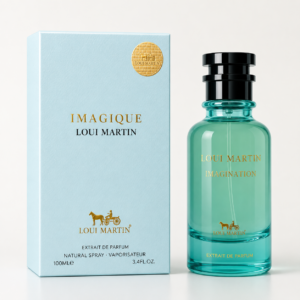 IMAGIQUE Loui Martin - 100ml