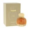 Vanilla Voyage - Maison Asrar - 100ml