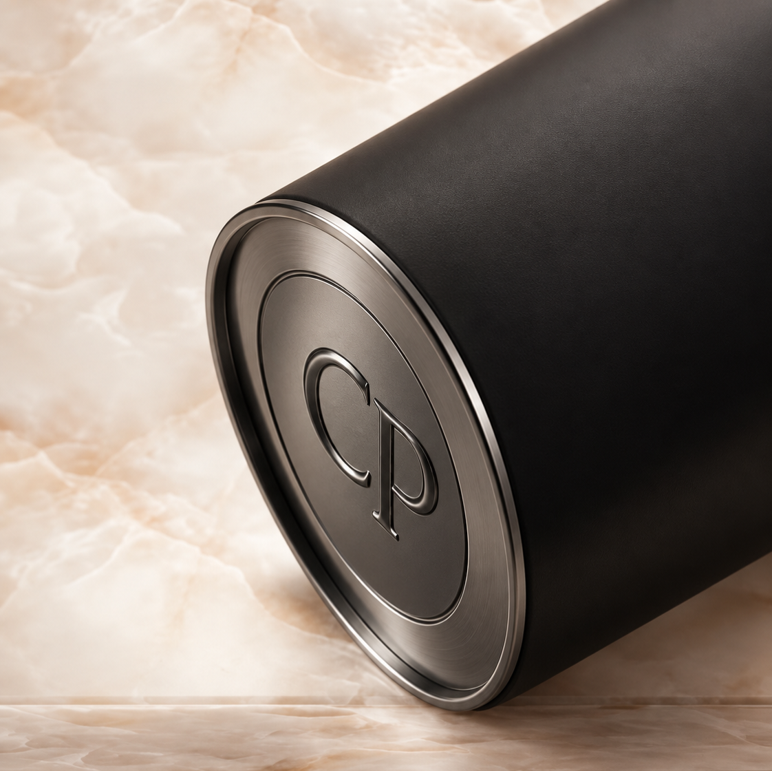Farah Night - Eau de Parfum - Collection Power – Image 6