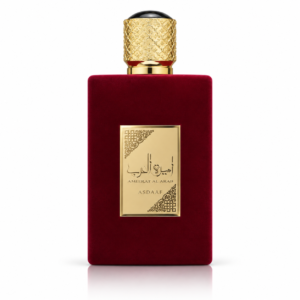 Ameerat al Arab - Lattafa - 100 ml – Image 3