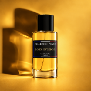 Bois Intense - Eau de Parfum - Collection Privée L’Original - 50 ml – Image 3