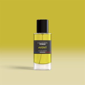 Avent - Eau de Parfum - Collection Power – Image 3