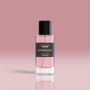 Éminence - Eau de Parfum - Collection Power – Image 3