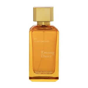Evening Dance - Gulf Orchid - 110 ml – Image 4