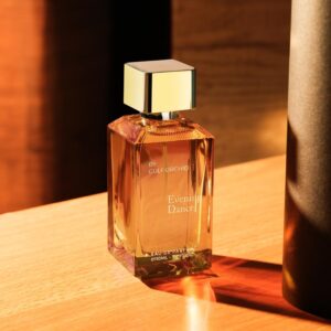 Evening Dance - Gulf Orchid - 110 ml – Image 3