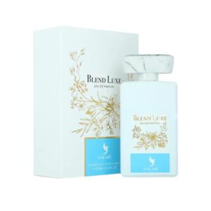 Blend Luxe - Volaré - 100 ml