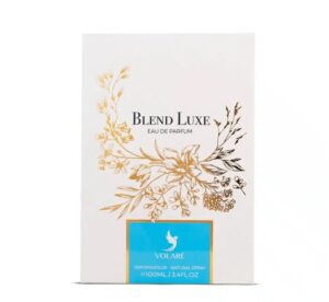Blend Luxe - Volaré - 100 ml – Image 3