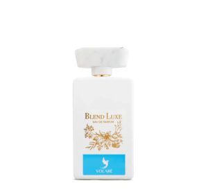 Blend Luxe - Volaré - 100 ml – Image 4
