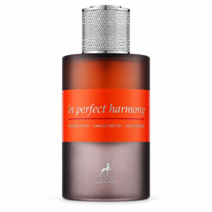In Perfect Harmony - Maison Alhambra- 60 ml