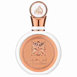 Fakhar Pink - Lattafa - 100 ml – Image 3