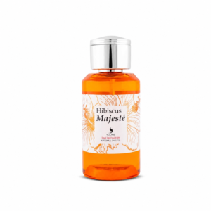 Hibiscus  Majesté - Volaré - 100 ml – Image 3