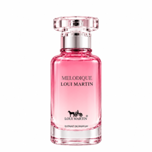 Melodique - Loui Martin - 100ml Extrait de Parfum – Image 3