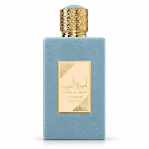 Ameerat Al Arab Imperium - Lattafa - 100ml – Image 3